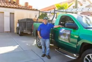 Choosing the Right Roofing Contractor in Arizona: What to Look For